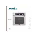 Horno Electrico Maverick HBLACK60 72 Lts Inox_0000_D_NQ_NP_2X_630499-MLA81957181856_022025-F.jpg