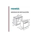 Horno Electrico Maverick HBLACK60 72 Lts Inox_0001_D_NQ_NP_2X_958203-MLA81957245974_022025-F.jpg