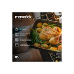 Horno Electrico Maverick HBLACK60 72 Lts Inox_0002_D_NQ_NP_2X_607338-MLA82238360969_022025-F.jpg