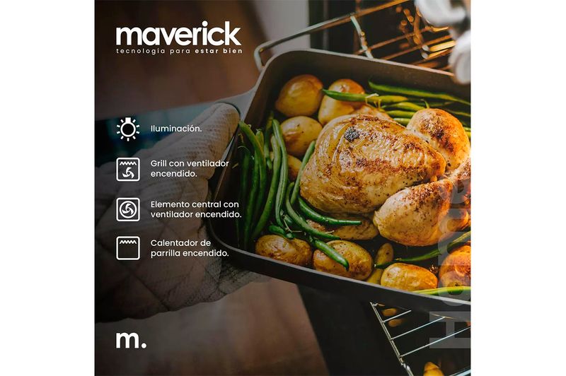 Horno Electrico Maverick HBLACK60 72 Lts Inox_0002_D_NQ_NP_2X_607338-MLA82238360969_022025-F.jpg