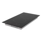 Anafe Electrico Vitroceramico Maverick 29cm HOM0501_0000_D_NQ_NP_784809-MLA80868392534_122024-O.jpg