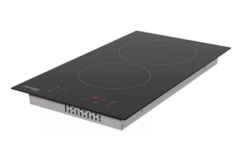 Anafe Electrico Vitroceramico Maverick 29cm HOM0501_0000_D_NQ_NP_784809-MLA80868392534_122024-O.jpg
