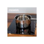 Anafe Electrico Vitroceramico Maverick 29cm HOM0501_0001_D_NQ_NP_837205-MLA82256100887_022025-O.jpg
