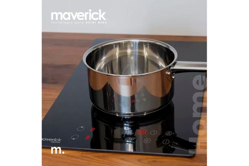 Anafe Electrico Vitroceramico Maverick 29cm HOM0501_0001_D_NQ_NP_837205-MLA82256100887_022025-O.jpg