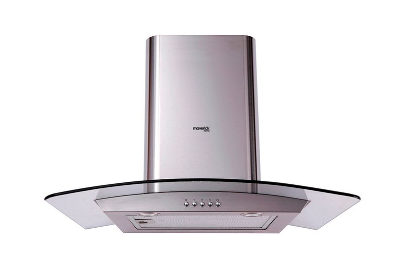 Campana Vidrio Maverick 60cm HOM0509 Inox_0001_HOM0509-campana-vidrio.jpg