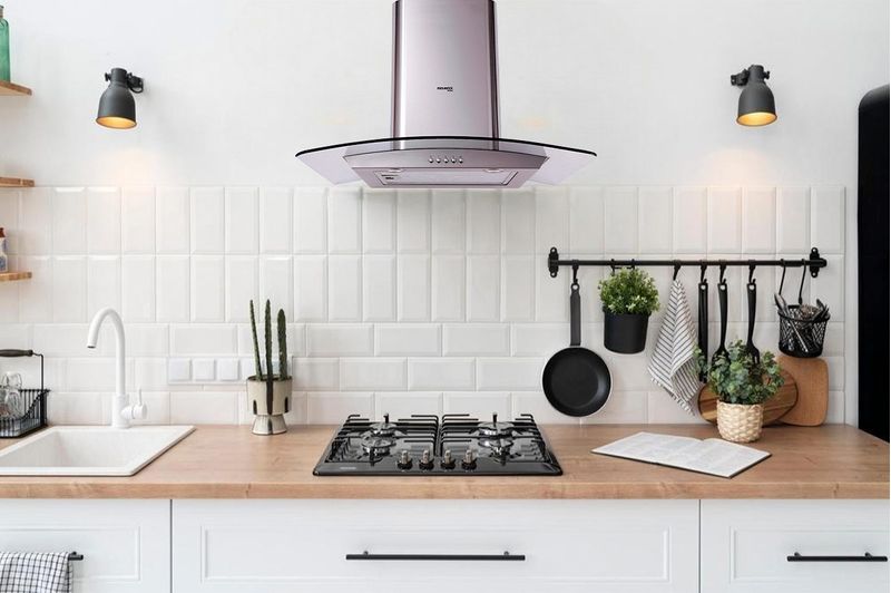 Campana-Vidrio-Maverick-60cm-HOM0509-Inox.jpg