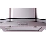 Campana Vidrio Maverick 60cm HOM0509 Inox_0000_HOM0509-campana-vidrio.jpg