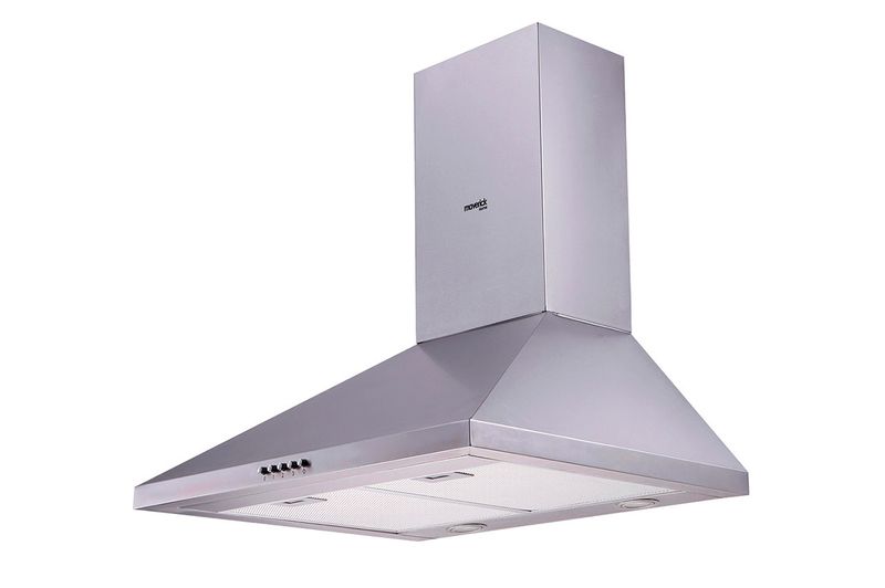 Campana Maverick 60cm HOM0508 Inoxidable _0003_HOM0508-campana-acero-1.jpg