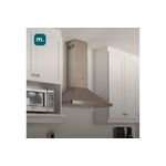Campana Maverick 60cm HOM0508 Inoxidable _0000_D_NQ_NP_675970-MLA82632907896_032025-O-Photoroom.jpg