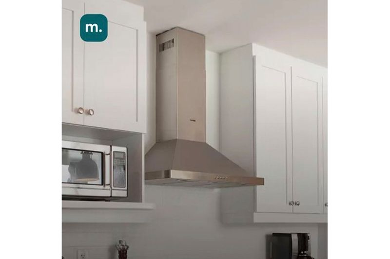 Campana Maverick 60cm HOM0508 Inoxidable _0000_D_NQ_NP_675970-MLA82632907896_032025-O-Photoroom.jpg