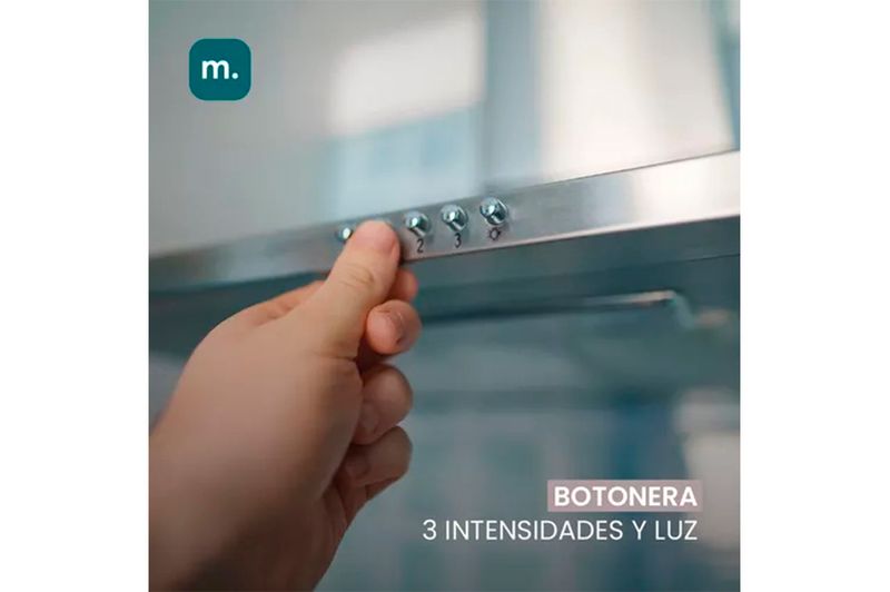 Campana Maverick 60cm HOM0508 Inoxidable _0001_D_NQ_NP_873840-MLA82919735237_032025-O.jpg