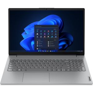 Notebook LENOVO V15 G4 ABP 15.6" Ryzen 7 8GB 512GB W11H