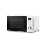 Horno Microonda Digital Philco 20Lts MPHDW20UAP Blanco_0000_MPHDW20UAP.jpg