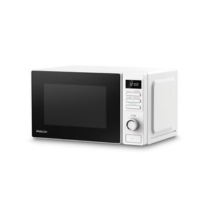 Horno Microonda Digital Philco 20Lts MPHDW20UAP Blanco