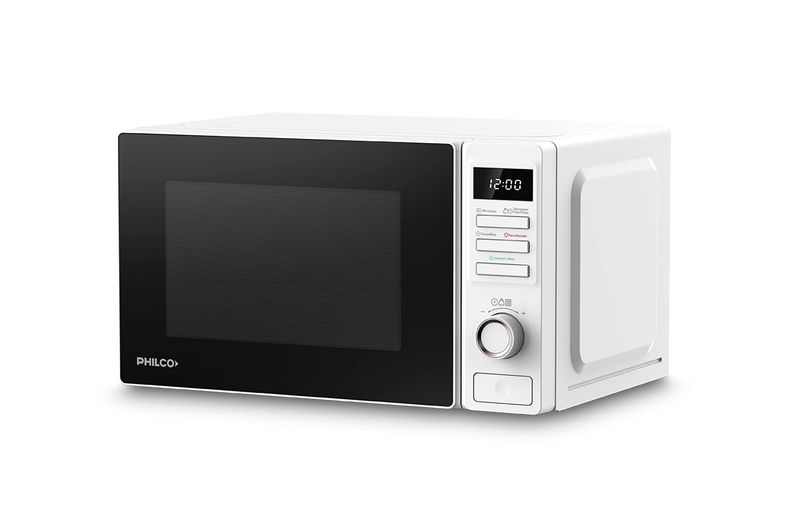 Horno Microonda Digital Philco 20Lts MPHDW20UAP Blanco_0000_MPHDW20UAP.jpg