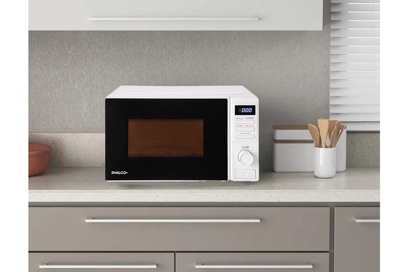 Horno-Microonda-Digital-Philco-20Lts-MPHDW20UAP-Blanco.jpg