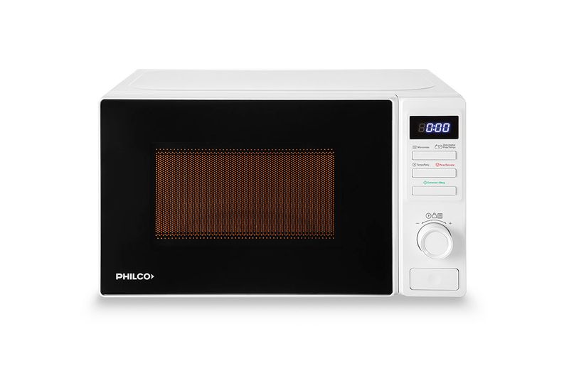 Horno Microonda Digital Philco 20Lts MPHDW20UAP Blanco_0001_MPHDW20UAP.jpg