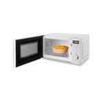 Horno Microonda Digital Philco 20Lts MPHDW20UAP Blanco_0002_MPHDW20UAP-1-.jpg