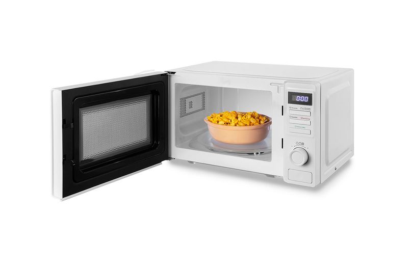Horno Microonda Digital Philco 20Lts MPHDW20UAP Blanco_0002_MPHDW20UAP-1-.jpg