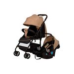 Coche de Paseo Priori Travel System Malaga ST7310-3 Beige_0004_Sesion_Fotoproducto_23-12-90-scaled-e1741956124515-1536x1.jpg