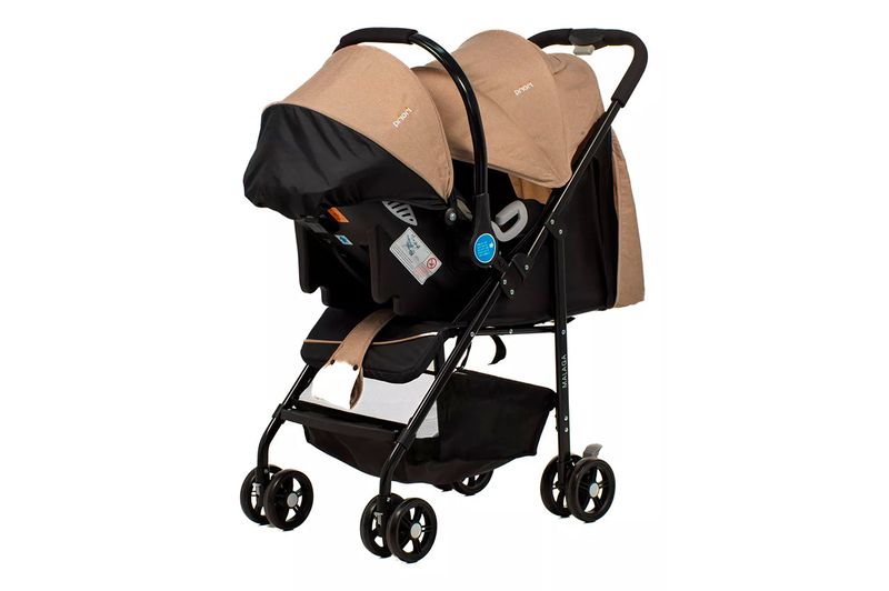 Coche de Paseo Priori Travel System Malaga ST7310-3 Beige_0001_D_NQ_NP_2X_951421-MLA82087147803_012025-F.jpg
