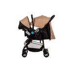 Coche de Paseo Priori Travel System Malaga ST7310-3 Beige_0000_D_NQ_NP_2X_689953-MLA82086881995_012025-F.jpg
