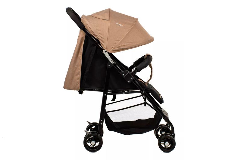 Coche de Paseo Priori Travel System Malaga ST7310-3 Beige_0002_D_NQ_NP_2X_973183-MLA82087245283_012025-F.jpg