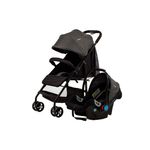 Coche de Paseo Priori Travel System Malaga ST7310-2 Gris_0002_Sesion_Fotoproducto_23-12-83-scaled-e1741956159825.jpg