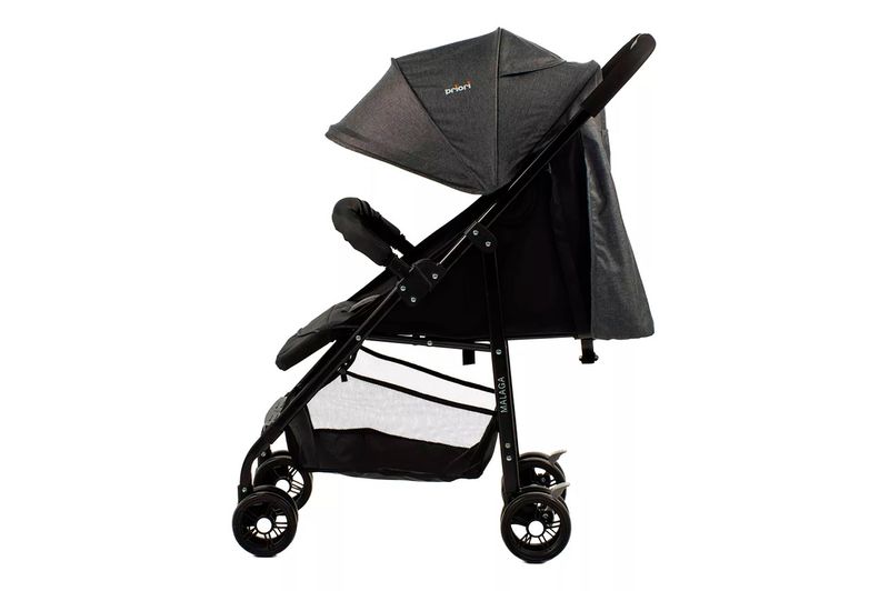 Coche de Paseo Priori Travel System Malaga ST7310-2 Gris_0000_D_NQ_NP_2X_736943-MLA82086880841_012025-F.jpg