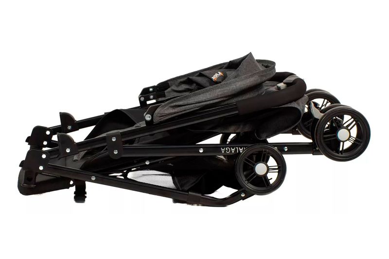 Coche de Paseo Priori Travel System Malaga ST7310-2 Gris_0004_D_NQ_NP_2X_991380-MLA82086664629_012025-F.jpg