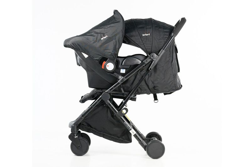 Coche de Paseo Priori Travel System Mycro ST7257-1 Negro_0000_Img-8.jpg