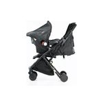 Coche de Paseo Priori Travel System Mycro ST7257-1 Negro_0004_D_NQ_NP_2X_818589-MLA81825157262_012025-F.jpg