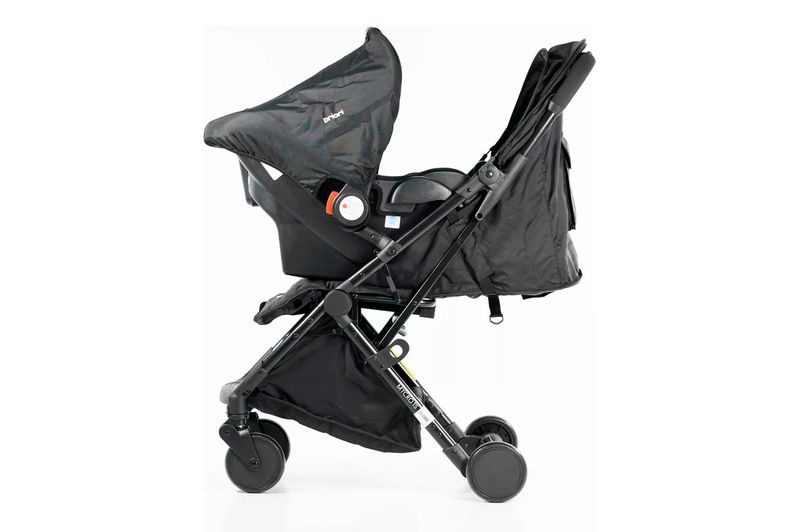 Coche de Paseo Priori Travel System Mycro ST7257-1 Negro_0004_D_NQ_NP_2X_818589-MLA81825157262_012025-F.jpg