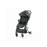 Coche de Paseo Priori Travel System Mycro ST7257-1 Negro_0001_Img-1-3.jpg