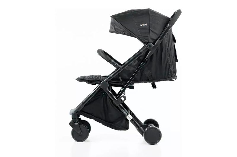 Coche de Paseo Priori Travel System Mycro ST7257-1 Negro_0007_D_NQ_NP_2X_952442-MLA80925421208_122024-F.jpg