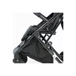 Coche de Paseo Priori Travel System Mycro ST7257-1 Negro_0008_D_NQ_NP_2X_726574-MLA80925575234_122024-F.jpg