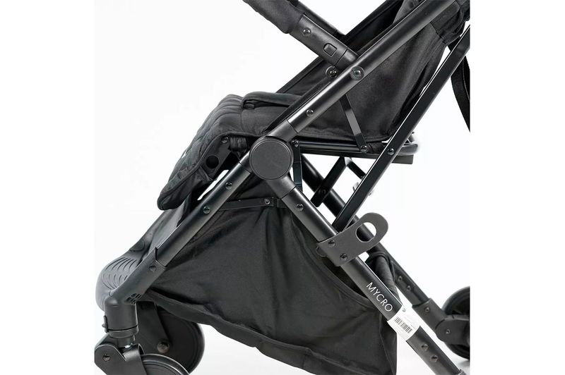 Coche de Paseo Priori Travel System Mycro ST7257-1 Negro_0008_D_NQ_NP_2X_726574-MLA80925575234_122024-F.jpg