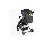 Coche de Paseo Priori Travel System Mycro ST7257-1 Negro_0009_D_NQ_NP_2X_904878-MLA80925575276_122024-F.jpg