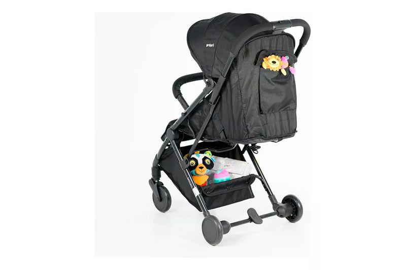 Coche de Paseo Priori Travel System Mycro ST7257-1 Negro_0009_D_NQ_NP_2X_904878-MLA80925575276_122024-F.jpg