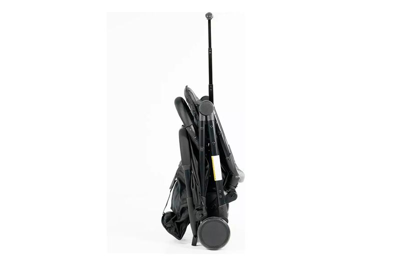 Coche de Paseo Priori Travel System Mycro ST7257-1 Negro_0003_D_NQ_NP_2X_663778-MLA81191702839_122024-F.jpg