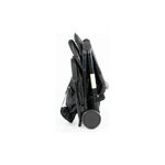 Coche de Paseo Priori Travel System Mycro ST7257-1 Negro_0006_D_NQ_NP_2X_862843-MLA81825067616_012025-F.jpg