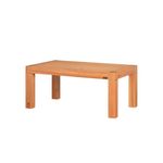 Mesa-Ratona-Contemporanea-Genoud-90x55-cm-Lustre-Roble_0003_GND-CONTEMP-Mesa-Ratona-001.jpg