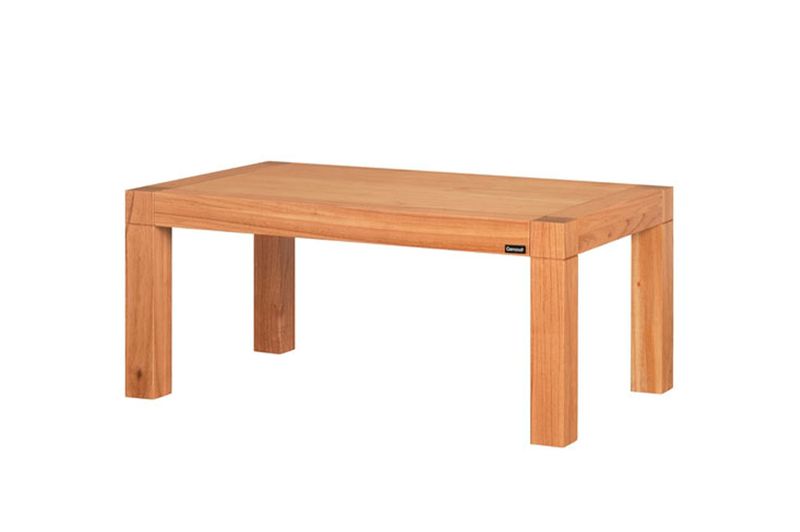 Mesa-Ratona-Contemporanea-Genoud-90x55-cm-Lustre-Roble_0003_GND-CONTEMP-Mesa-Ratona-001.jpg