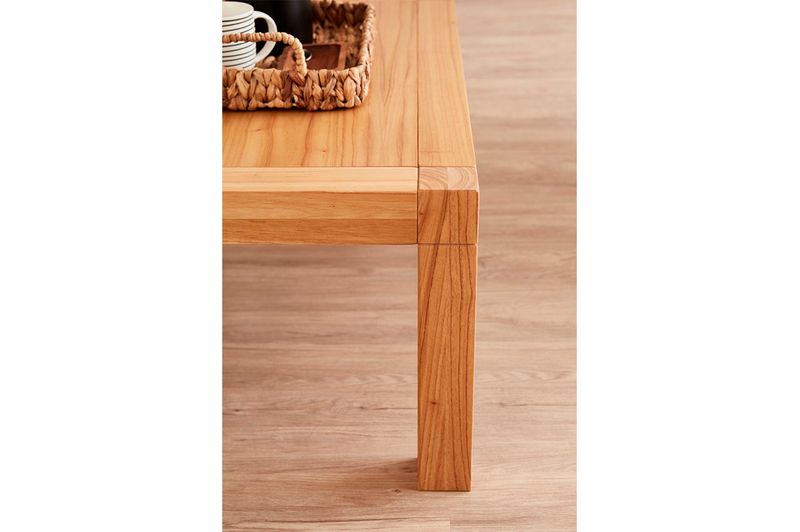 Mesa-Ratona-Contemporanea-Genoud-90x55-cm-Lustre-Roble_0002_GENOUD24291.jpg