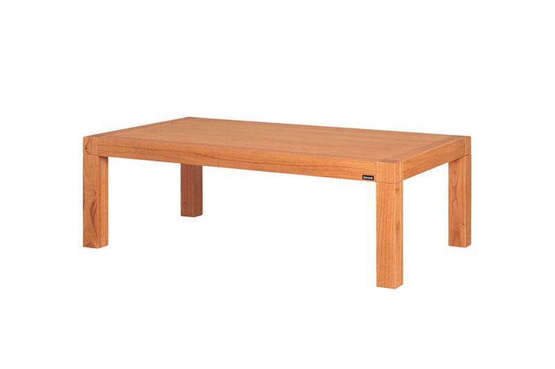 Mesa Ratona Contemporanea Genoud 1.20x70 cm Lustre Roble_0003_GND-CONTEMP-Mesa-Ratona-002.jpg
