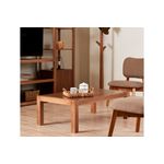 Mesa Ratona Contemporanea Genoud 1.20x70 cm Lustre Roble_0004_GENOUD12076.jpg