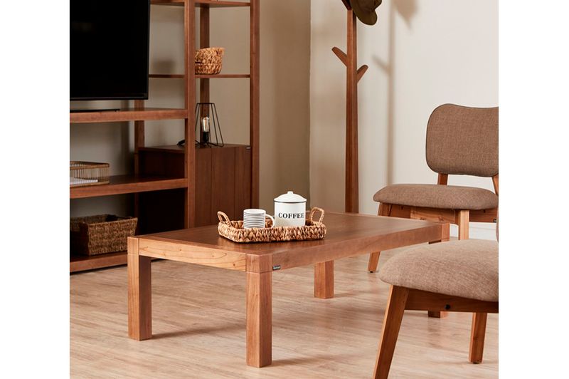 Mesa Ratona Contemporanea Genoud 1.20x70 cm Lustre Roble_0004_GENOUD12076.jpg