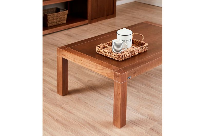 Mesa Ratona Contemporanea Genoud 1.20x70 cm Lustre Roble_0000_GENOUD12107.jpg
