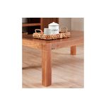 Mesa Ratona Contemporanea Genoud 1.20x70 cm Lustre Roble_0001_GENOUD12109.jpg