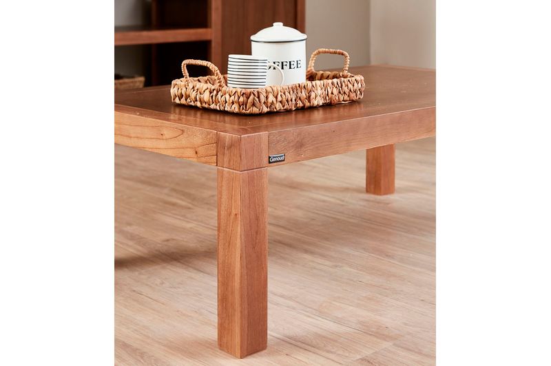 Mesa Ratona Contemporanea Genoud 1.20x70 cm Lustre Roble_0001_GENOUD12109.jpg